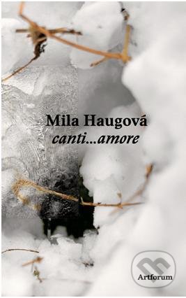 canti...amore