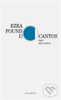 Cantos I.