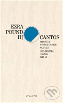 Cantos II. (XXXI–LI)