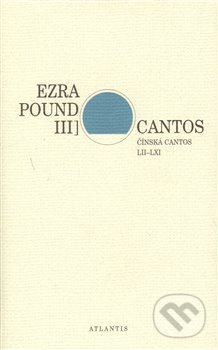 Cantos III