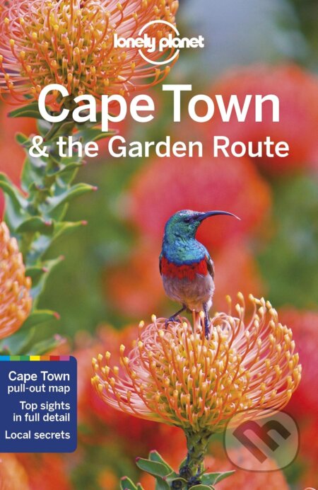 Cape Town & The Garden Route