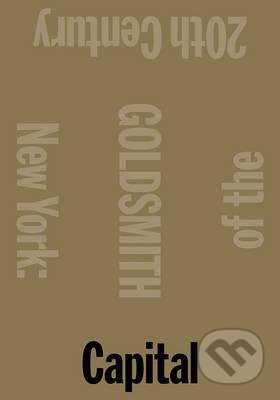 Capital (New York, Capital of the 20th Century)