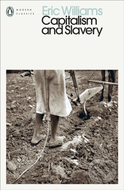 Capitalism and Slavery