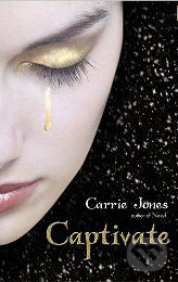 Captivate