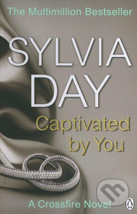 Captivated by You