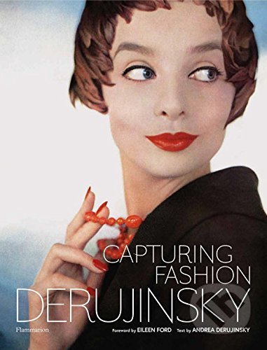 Capturing Fashion
