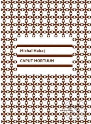 Caput Mortuum