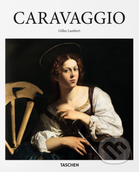Caravaggio