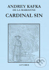 Cardinal Sin