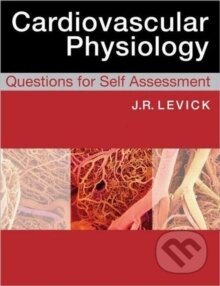 Cardiovascular Physiology: Questions for Self Ass