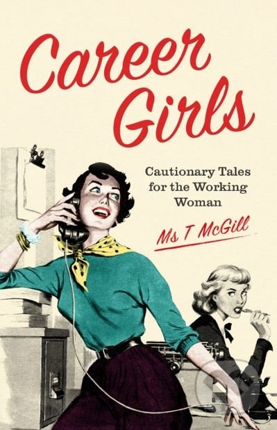 Career Girls