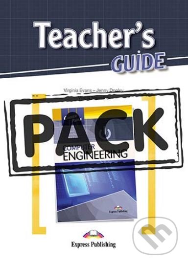 Career Paths - Computer Engineering