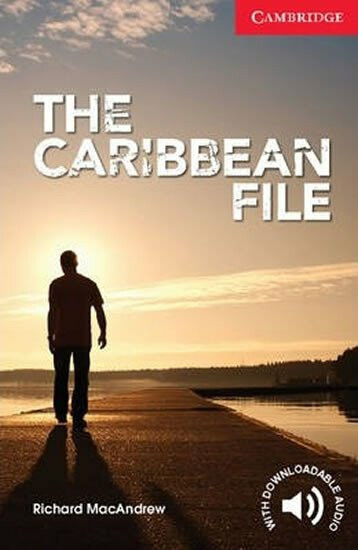 Caribbean File Starter/Beginner