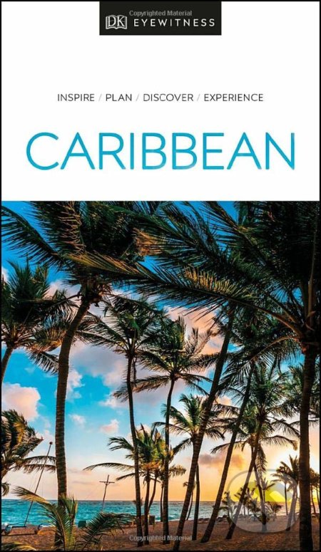 Caribbean