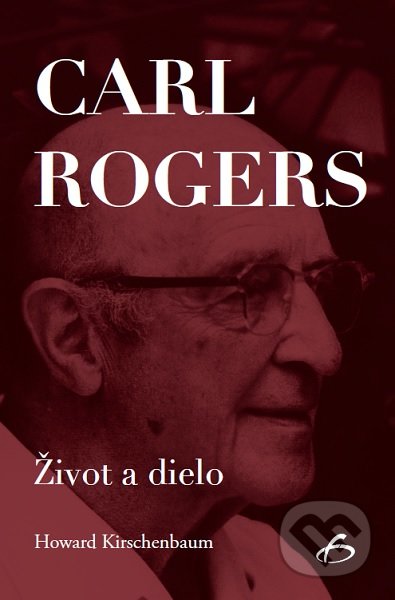 Carl Rogers - Život a dielo