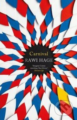 Carnival