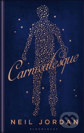 Carnivalesque