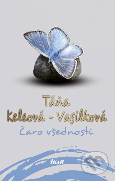 Čaro všednosti