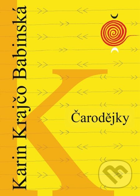 Čarodějky