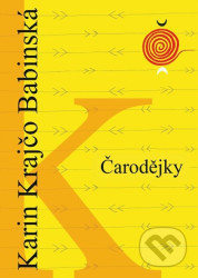 Čarodějky