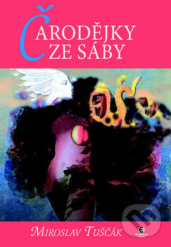 Čarodějky ze Sáby (Hráčky 6)