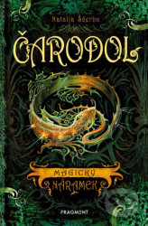 Čarodol: Magický náramek