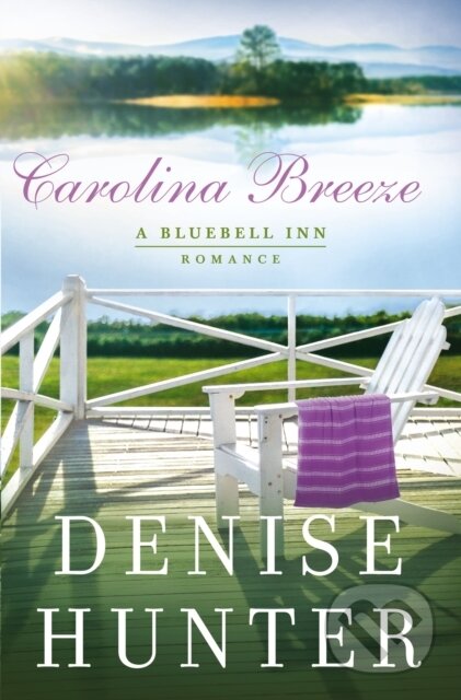 Carolina Breeze