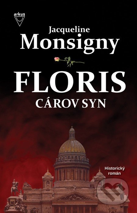 Cárov syn