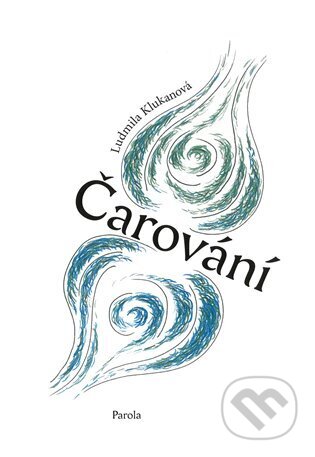 Čarování