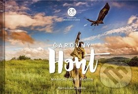 Čarovný Hont - Magical Hont