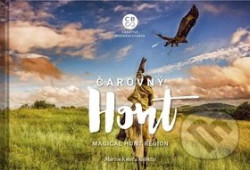 Čarovný Hont - Magical Hont