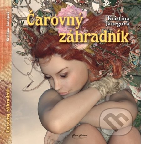 Čarovný záhradník