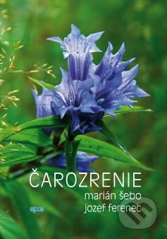 Čarozrenie