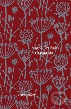 Carpathia