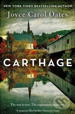 Carthage