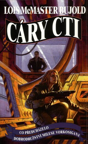 Cáry cti