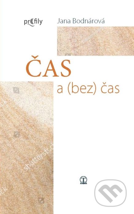 Čas a (bez) čas