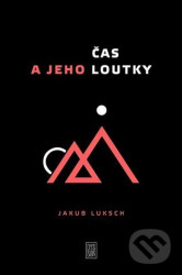 Čas a jeho loutky