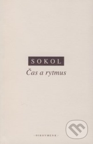 Čas a rytmus