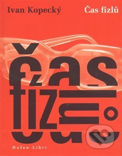 Čas fízlů