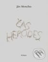 Čas Herodes