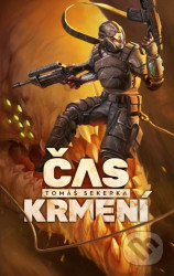 Čas krmení