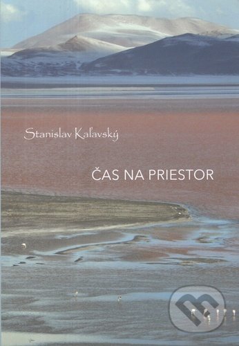 Čas na priestor