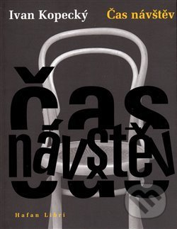 Čas návštěv