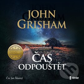 Čas odpouštět