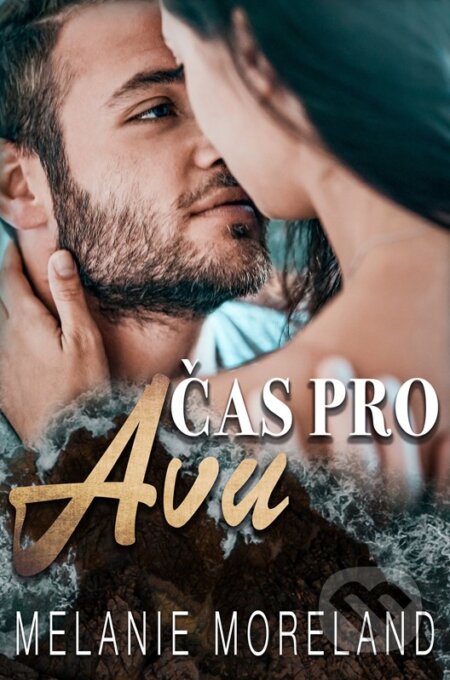 Čas pro Avu