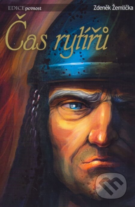 Čas rytířů