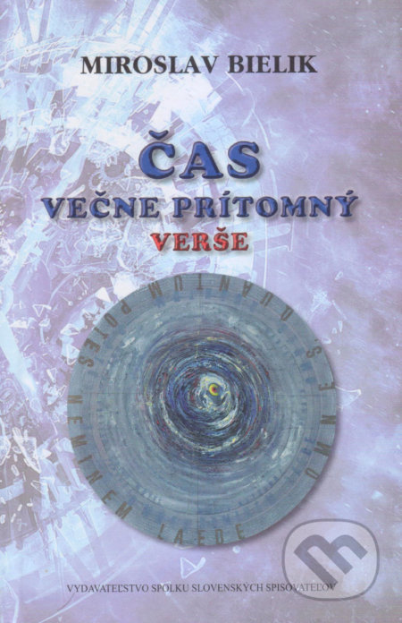 Čas večne prítomný