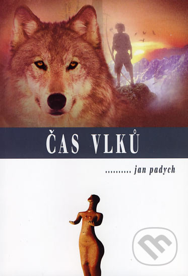 Čas vlků