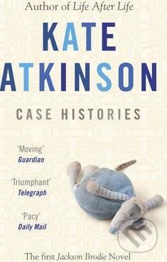 Case Histories